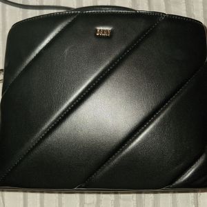DKNY BAG